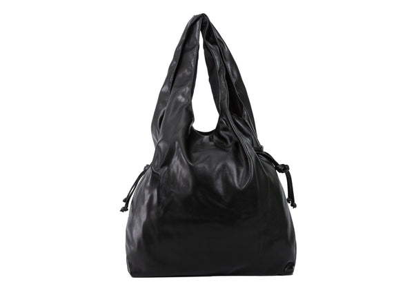 Go Away Vegan Soft Leather Bag