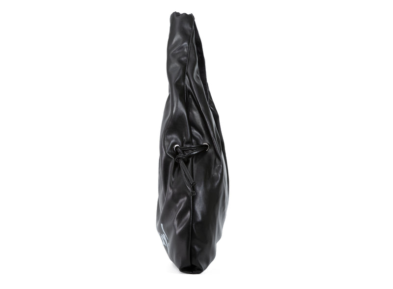 Go Away Vegan Soft Leather Bag
