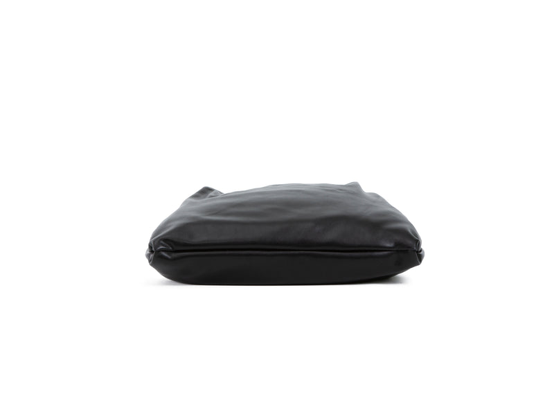 Go Away Vegan Soft Leather Bag