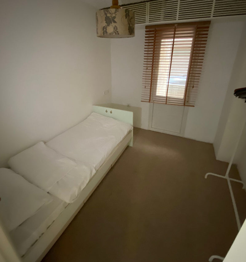 Adel&Angel Private Property Rental