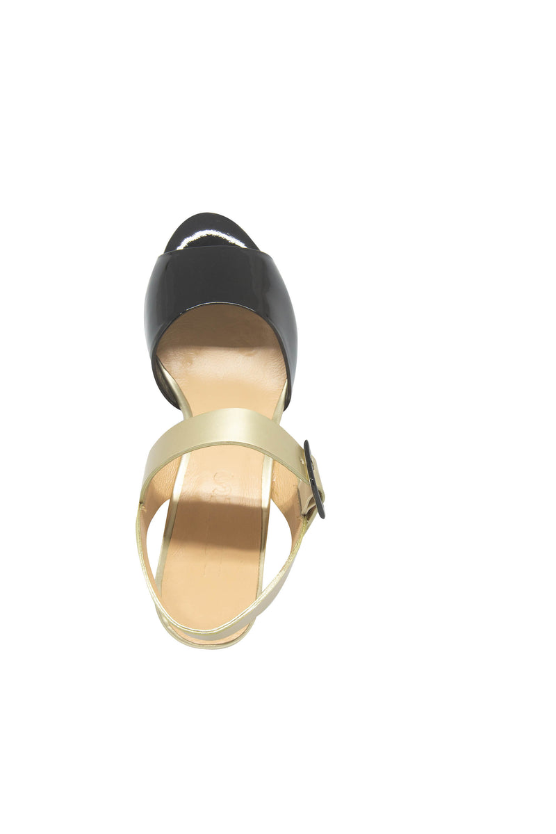 Kleo Shoes
