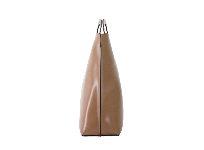 Kensington Tote Bag