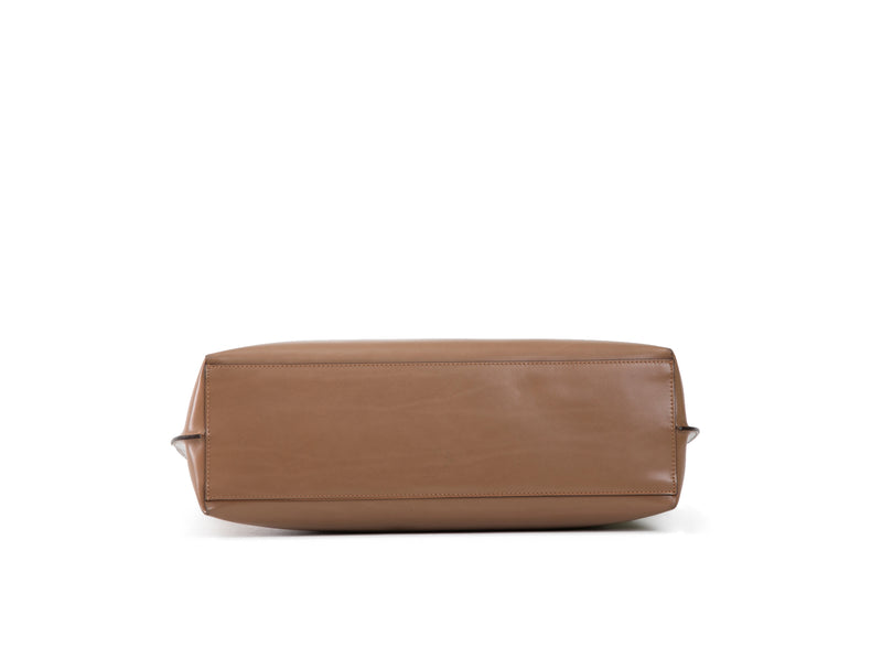 Kensington Tote Bag