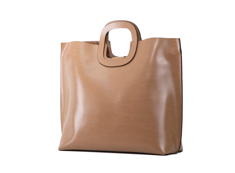 Kensington Tote Bag