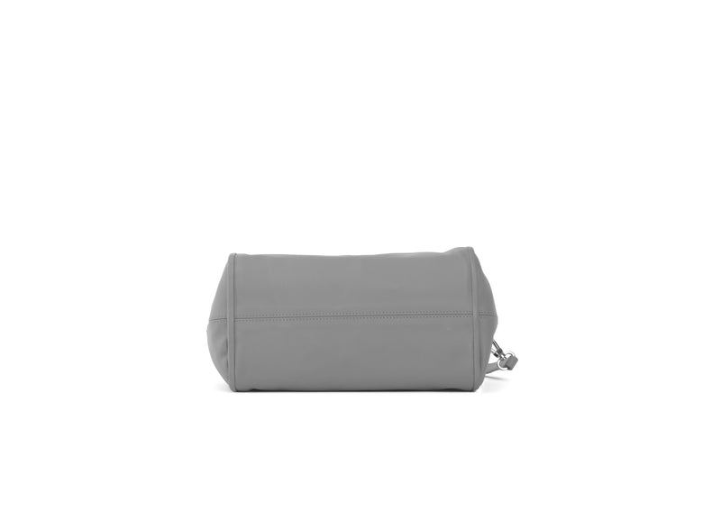 Stardust Leather Crossbody Bag