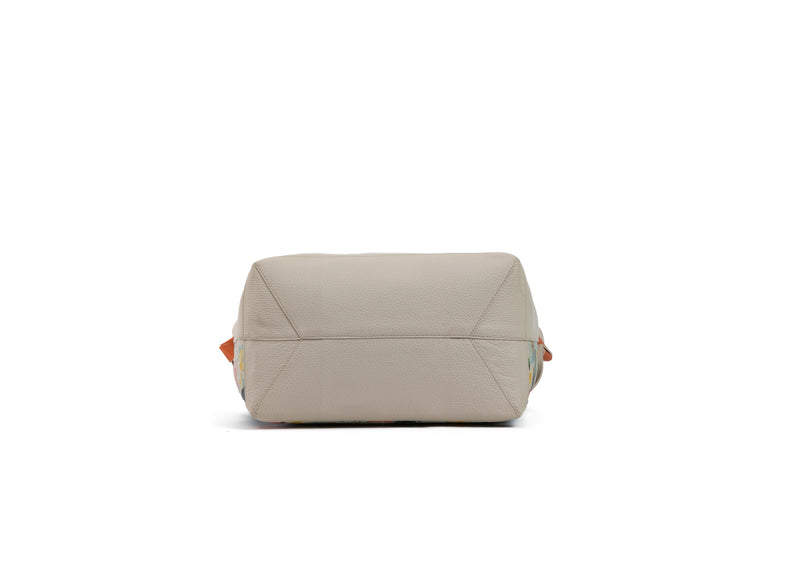 Havana Tote Shopper Bag