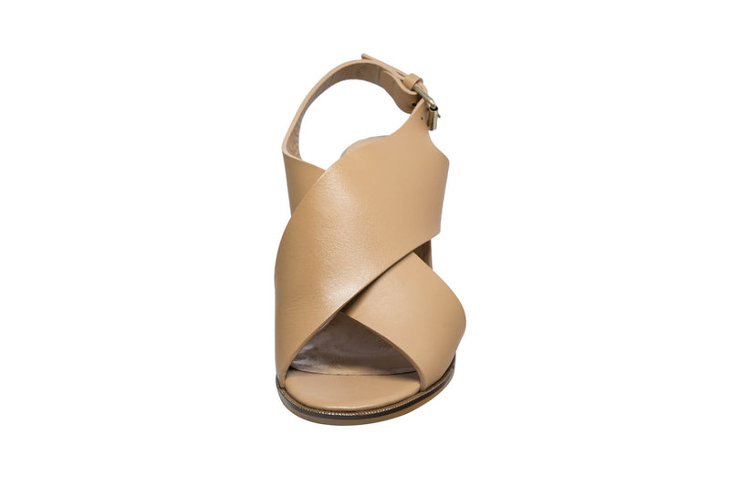 Sade Shoes