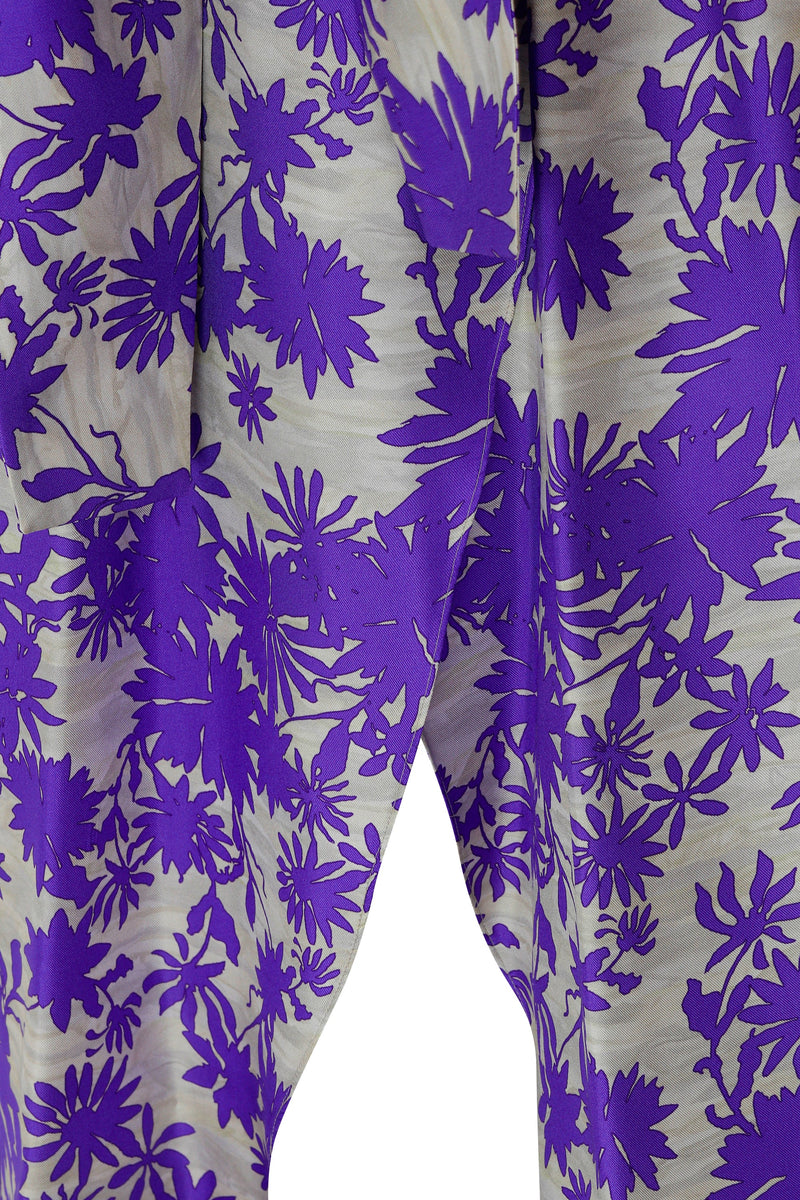 HEMERA® PRISTINE PURE SILK KIMONO DRESSES