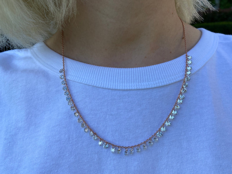 Soul Necklace
