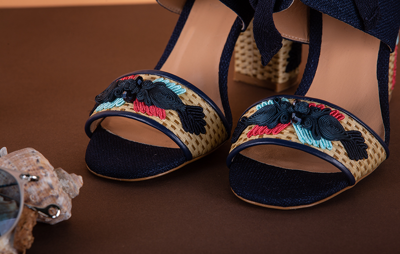 Noa Shoes