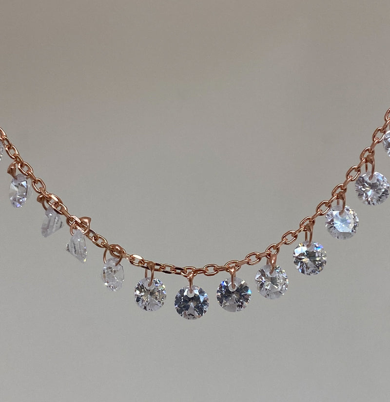 Soul Necklace