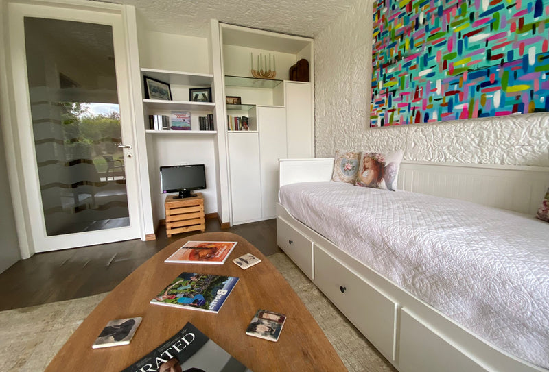 Adel&Angel Private Property Rental